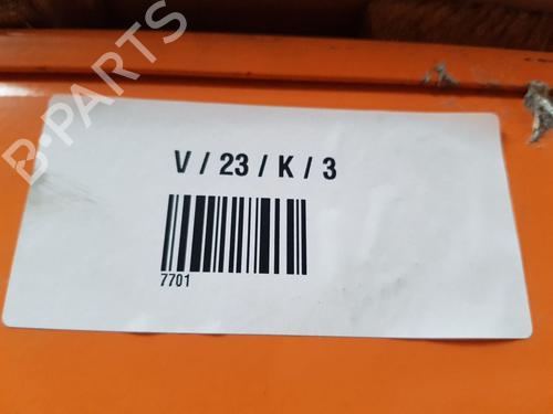 Other MERCEDES-BENZ SPRINTER 4-t Van (B907, B910) 416 CDI RWD (907.643, 907.645, 907.647) | BP36167002O1  - Image 7