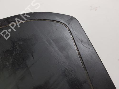 Upper protection BMW 2 Coupe (F22, F87) M2 | BP23097882M93 