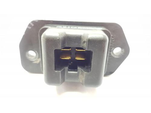 Heater blower motor HONDA CIVIC VIII Hatchback (FN, FK) 1.8 (FN1, FK2) | BP25462037M62 
