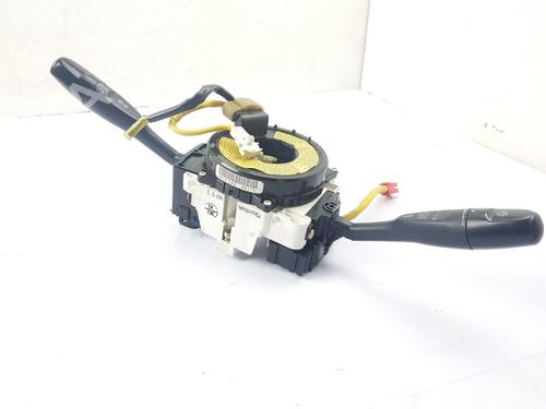 Ratstangsstang MITSUBISHI L200 (K7_T, K6_T, K5_T) 2.5 TD 4WD (K74T) | BP30765088I23