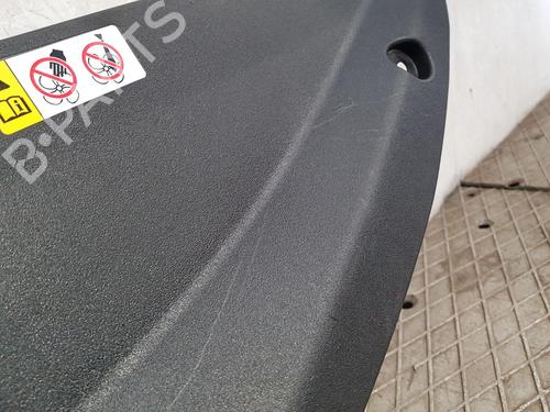 Other LEXUS UX (_AA1_, _AH1_, _MA1_) 250h (MZAH10) | BP29262839O1 