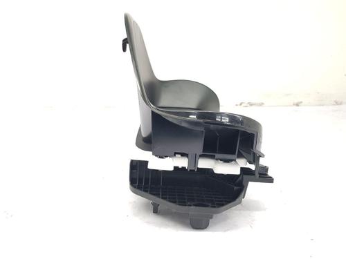 Kombiinstrument OPEL CORSA F (P2JO) 1.2 (68) | BP29316094C47 