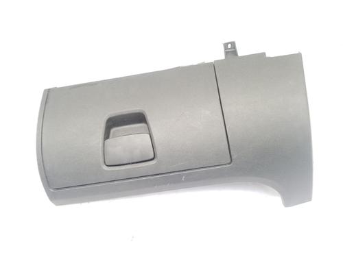 Used Glove box Glove box 38872457 38872457