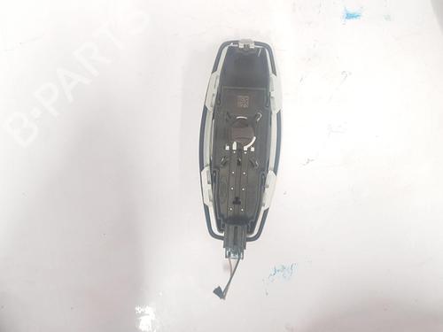 Interior roof light FORD FOCUS III 1.0 EcoBoost | BP31346537I8 