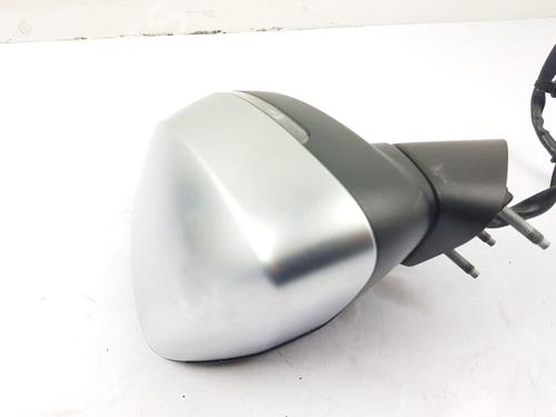 Left mirror AUDI A3 Sportback (8VA, 8VF) RS3 quattro | BP29957144C26