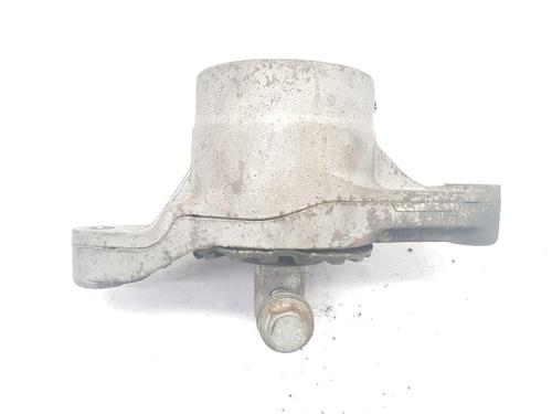 Engine mount MASERATI LEVANTE SUV (M161) 3.0 D Q4 | BP36281020M89  - Image 5