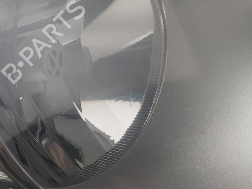 Right headlight VW GOLF V (1K1) 1.9 TDI | BP35885180C29 - Image 5