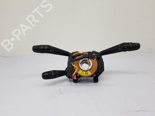 Steering column stalk FIAT 500L (351_, 352_) 1.3 D Multijet (199LXY1A, 199LXY11) | BP34253679I23 - Image 2