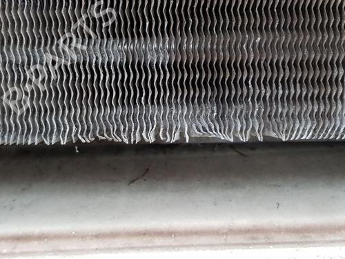Other VAUXHALL COMBO Mk II (C) Box Body/MPV (F25) 1.7 DI 16V | BP27469864O1 
