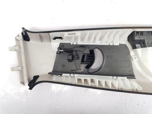 Other MERCEDES-BENZ GLS (X167)  | BP29229798O1 