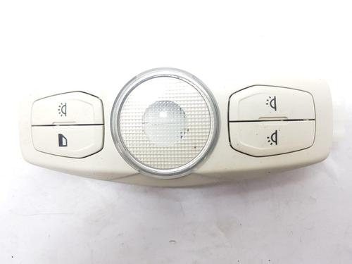 Interior roof light FORD KUGA II (DM2) 1.5 EcoBoost | BP29514398I8 