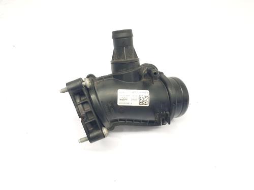 Pipe BENTLEY CONTINENTAL Convertible (3S_) 4.0 V8 AWD | BP32198782M125