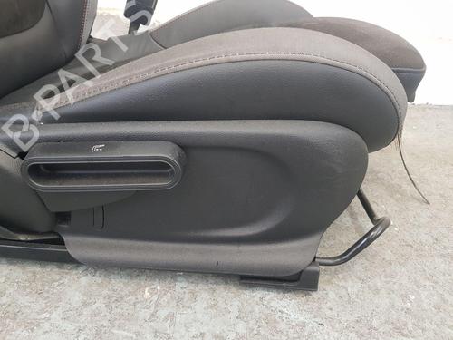 Right front seat MINI MINI CLUBMAN (F54) John Cooper Works | BP38559566C16 - Image 70