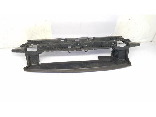 Used Other Other FORD KA+ III (UK, FK) [2014-2026] 33219445 33219445