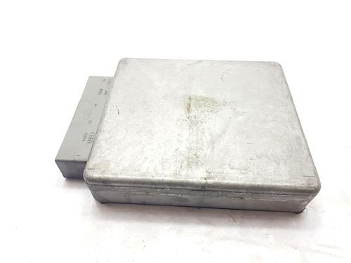 Engine control unit (ECU) LTI TX | BP31053495M57