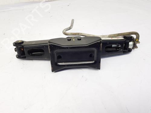 Jack Kit PEUGEOT 2008 I (CU_) 1.6 HDi | BP29839548C119