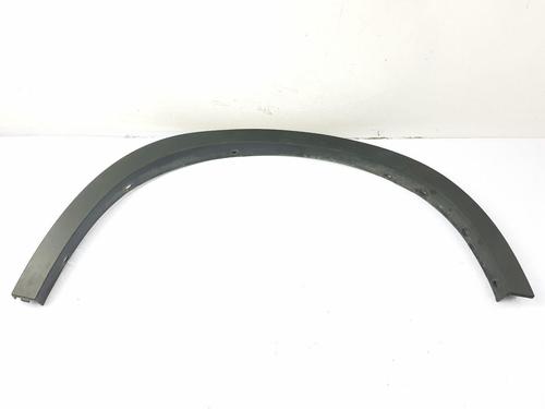 Venstre bagtil skærm liste BMW X1 (F48) sDrive 18 d (150 hp) 27550251