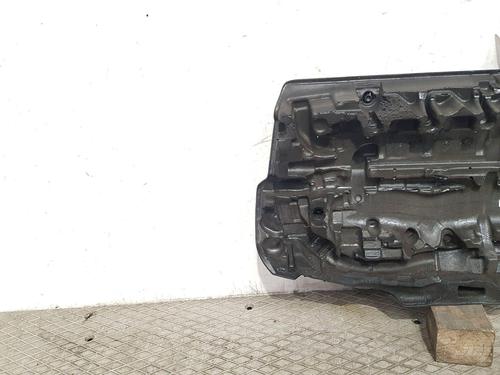 Upper protection VOLVO V40 Hatchback (525) D4 | BP27150947M93  - Image 7