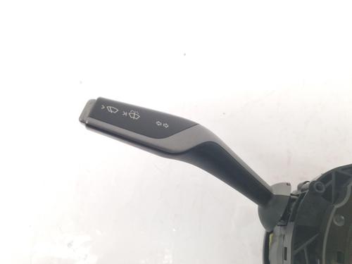 Steering column stalk TESLA MODEL 3 (5YJ3) | BP38928750I23 - Image 2