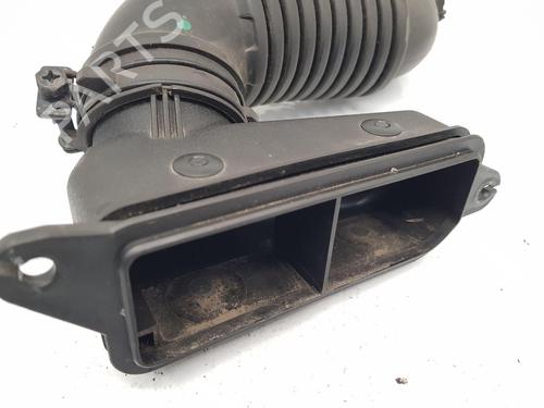 Pipe HYUNDAI ELANTRA III (XD)  | BP22683113M125 