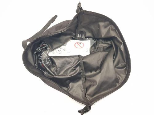 Other BMW i4 (G26) M50 xDrive | BP30581008O1 