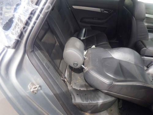 Electronic module AUDI A6 C6 Avant (4F5) 2.0 TDI | BP32375287M83 