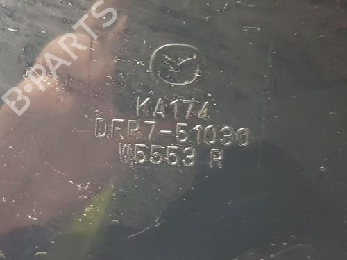 Right headlight MAZDA CX-30 (DM) SKYACTIV-G M Hybrid | BP32689038C29  - Image 7