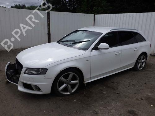 Left tailgate light AUDI A4 B8 Avant (8K5) 2.0 TDI | BP24918563C79  - Image 9