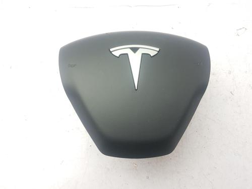Used Driver airbag Driver airbag TESLA MODEL Y (5YJY) EV Performance All-wheel Drive (534 hp) 33966745 33966745