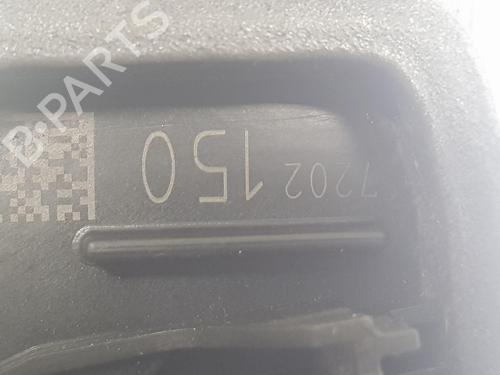 Front right lock BMW 4 Gran Coupe (F36) 430 d xDrive | BP22660221C97 