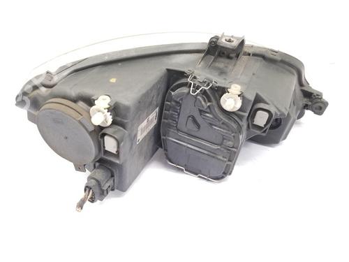 Left headlight SEAT ALTEA (5P1) 1.9 TDI | BP36144614C28 - Image 6