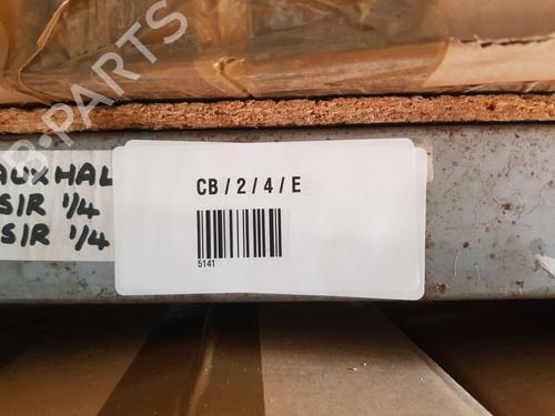 Electronic module BMW X5 (E70) 3.0 sd | BP22676018M83 