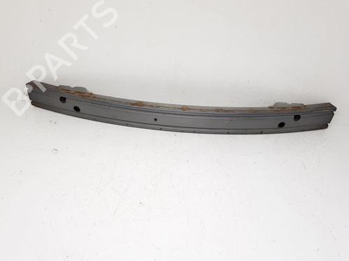 Rear bumper reinforcement FORD USA MUSTANG Convertible 5.0 V8 | BP22677133C73 
