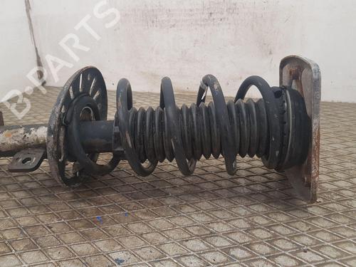 Left front shock absorber CITROËN JUMPY III Van (V_) 1.6 BlueHDi 95 | BP29467238M16