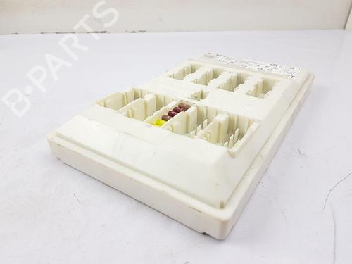 Electronic module BMW 1 (F40) 118 i | BP29900560M83  - Image 5