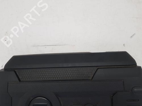Upper protection SEAT LEON (5F1) 1.8 TSI | BP31603545M93 - Image 3