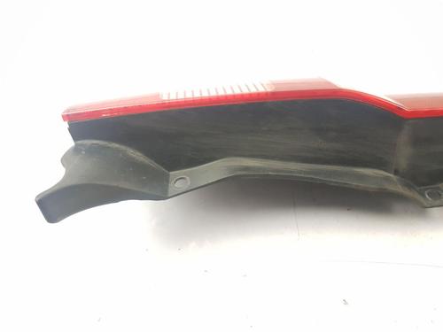 Left taillight FIAT PANDA (169_) 1.1 (169.AXA1A) | BP30581173C34 