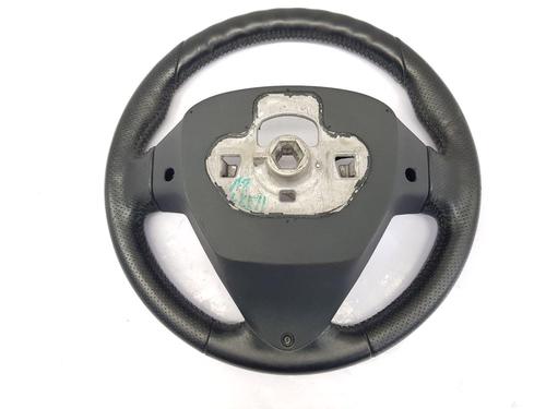 Rat FORD FIESTA VI (CB1, CCN) 1.0 EcoBoost | BP27620327C49 