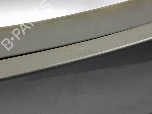 Rear spoiler PORSCHE BOXSTER (987) 2.9 | BP29045061C96 