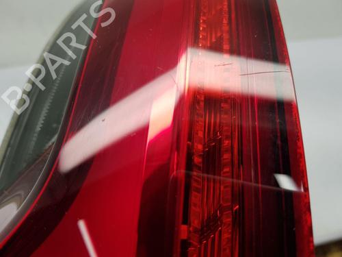 Left taillight BMW X4 (G02, F98) xDrive 20 d Mild-Hybrid | BP32149210C34 - Image 12