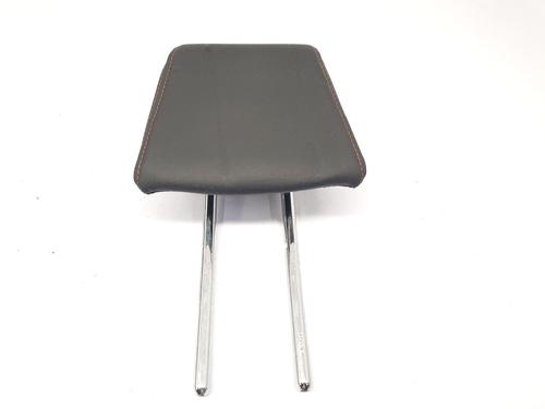 Headrest PEUGEOT 2008 I (CU_) 1.6 HDi | BP32127481I31  - Image 5