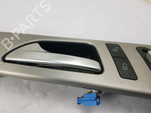 Front left interior door handle MERCEDES-BENZ GLE (W166) 250 d 4-matic (166.004) | BP31864286I13