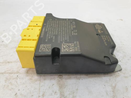 ECU airbags MERCEDES-BENZ E-CLASS T-Model (S213) E 220 d (213.204) | BP22664064M53 