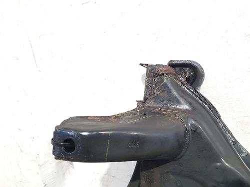Subframe VAUXHALL CORSA Mk III (D) (S07) 1.2 i 16V (L08) | BP36780226M9 - Image 6