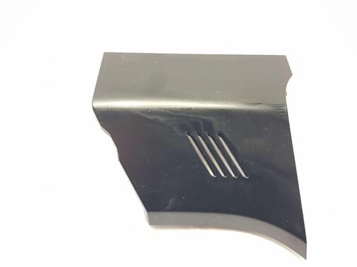 Other JAGUAR I-PACE (X590) EV400 AWD | BP30891877O1 