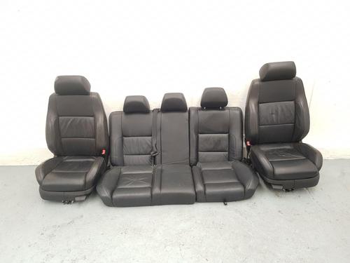 Asiento delantero derecho Asiento delantero derecho VW GOLF IV (1J1) 1.8 T (150 hp) 36519822 36519822