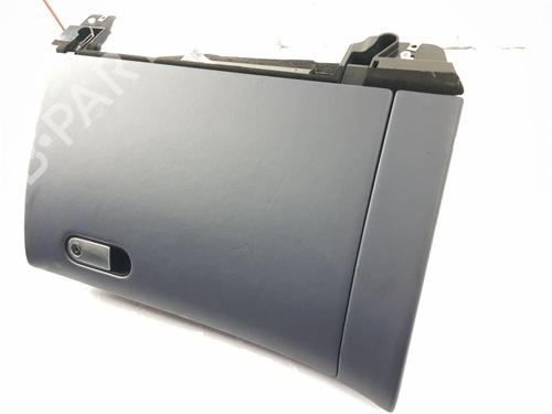 Handskerum BENTLEY CONTINENTAL Convertible (3S_) 6.0 AWD | BP27240743C95