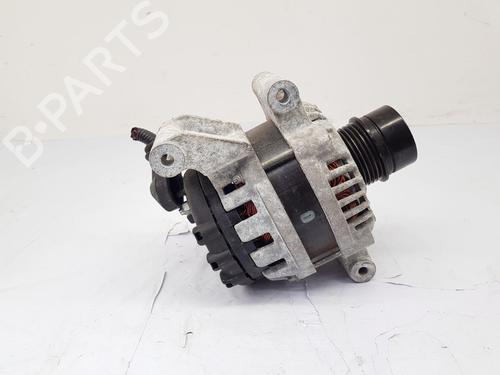 Alternator OPEL KARL (C16) 1.0 | BP34406941M7 - Image 2