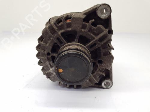 Alternator VOLVO V40 Hatchback (525) D2 | BP32003812M7 