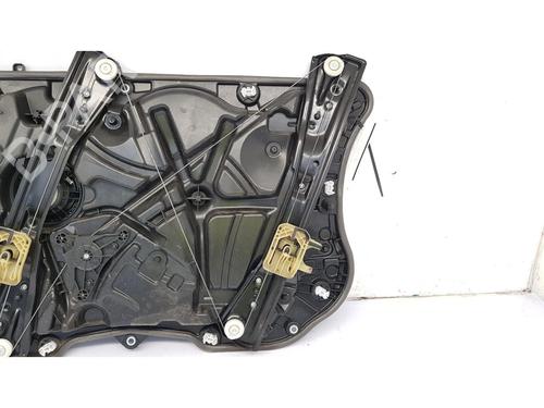 Front left window mechanism BMW 5 (G30, F90) 530 e Plug-in Hybrid | BP33329736C22 - Image 8